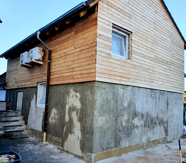 work-image
